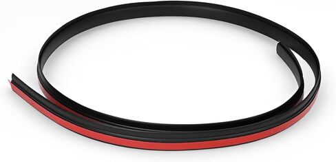 Right Roof Molding Strip Compatible with Jeep Grand Cherokee 2011 2012 2013 2014 2015 2016 2017 2018 2019 2020 2021 2022 Replaces 55079290AD in Saudi Arabia