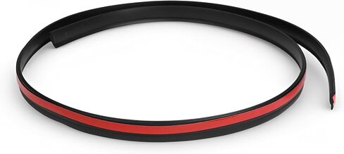 Right Roof Molding Strip Compatible with Jeep Grand Cherokee 2011 2012 2013 2014 2015 2016 2017 2018 2019 2020 2021 2022 Replaces 55079290AD in Saudi Arabia