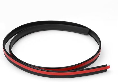 Right Roof Molding Strip Compatible with Jeep Grand Cherokee 2011 2012 2013 2014 2015 2016 2017 2018 2019 2020 2021 2022 Replaces 55079290AD in Saudi Arabia