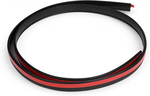 Right Roof Molding Strip Compatible with Jeep Grand Cherokee 2011 2012 2013 2014 2015 2016 2017 2018 2019 2020 2021 2022 Replaces 55079290AD in Saudi Arabia
