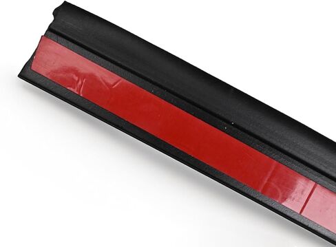 Right Roof Molding Strip Compatible with Jeep Grand Cherokee 2011 2012 2013 2014 2015 2016 2017 2018 2019 2020 2021 2022 Replaces 55079290AD in Saudi Arabia