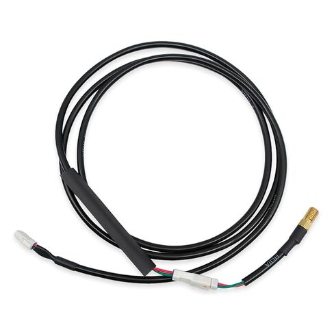 Motorcycle Speedometer Wire Speed Sensor Cable for KTM Husqvarna GASGAS EXC EXCF XCW 125 250 300 350 450 500 2002-2026 in Kuwait