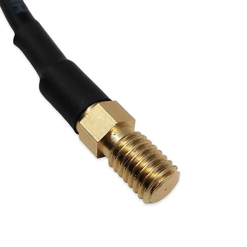 Motorcycle Speedometer Wire Speed Sensor Cable for KTM Husqvarna GASGAS EXC EXCF XCW 125 250 300 350 450 500 2002-2026 in Kuwait