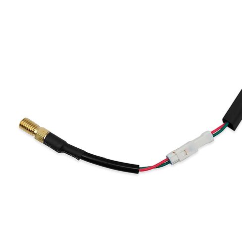 Motorcycle Speedometer Wire Speed Sensor Cable for KTM Husqvarna GASGAS EXC EXCF XCW 125 250 300 350 450 500 2002-2026 in Kuwait