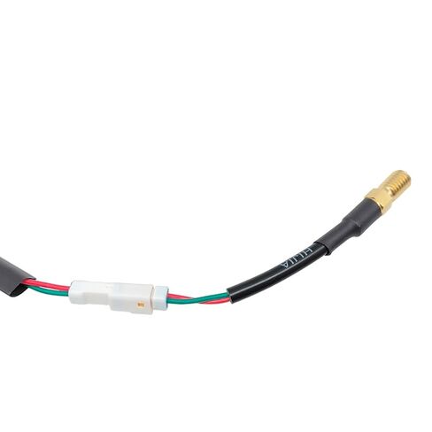 Motorcycle Speedometer Wire Speed Sensor Cable for KTM Husqvarna GASGAS EXC EXCF XCW 125 250 300 350 450 500 2002-2026 in Kuwait