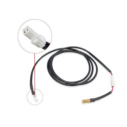 Motorcycle Speedometer Wire Speed Sensor Cable for KTM Husqvarna GASGAS EXC EXCF XCW 125 250 300 350 450 500 2002-2026 in Kuwait