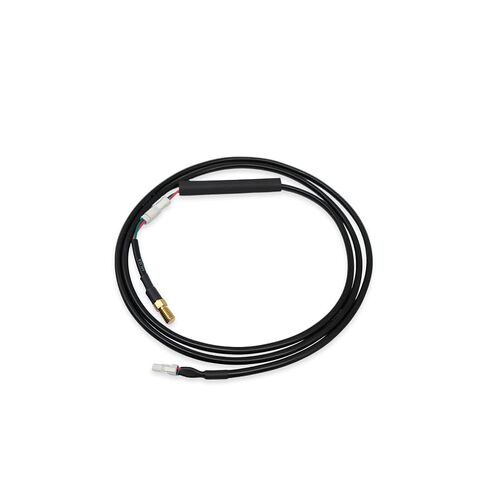 Motorcycle Speedometer Wire Speed Sensor Cable for KTM Husqvarna GASGAS EXC EXCF XCW 125 250 300 350 450 500 2002-2026 in Kuwait