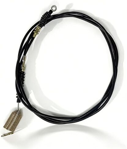 كابل تسريع 115-7613 متوافق مع سيارة Toro Workman MD المساعدة - بديل لـ 115-7613 in Kuwait