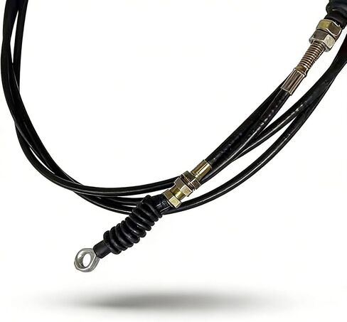 كابل تسريع 115-7613 متوافق مع سيارة Toro Workman MD المساعدة - بديل لـ 115-7613 in Kuwait