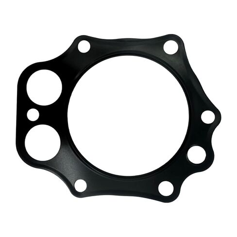 Golf Cart Crankcase Cover Gasket Kit Fit for FE350 Club Car 1996+ Reps 102304801,11060-2150,1016904,1016438 in Kuwait