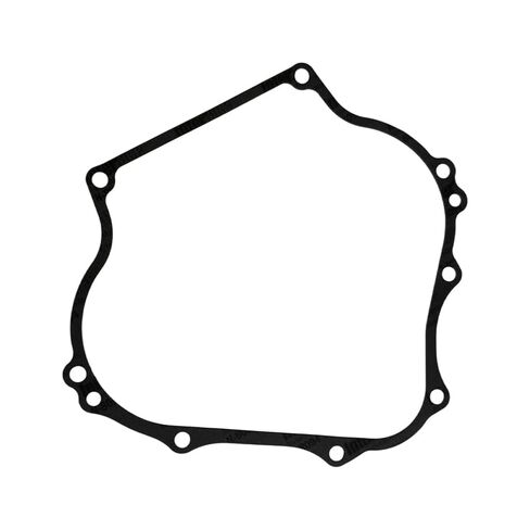 Golf Cart Crankcase Cover Gasket Kit Fit for FE350 Club Car 1996+ Reps 102304801,11060-2150,1016904,1016438 in Kuwait