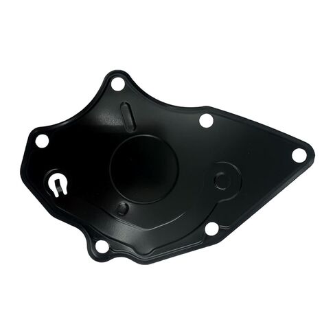 Golf Cart Crankcase Cover Gasket Kit Fit for FE350 Club Car 1996+ Reps 102304801,11060-2150,1016904,1016438 in Kuwait