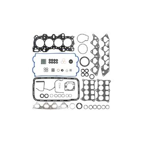 مجموعة حشية كاملة متوافقة مع 92-01 انتيغرا سيفيك VTEC B17A1 B18C1 B18C5 HS9274PT، HS9274PT-1، HS9274PT-2، CS9274 in Kuwait