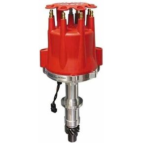 8563 Fits Fits V8 350-455 -Billet 8563 in Kuwait