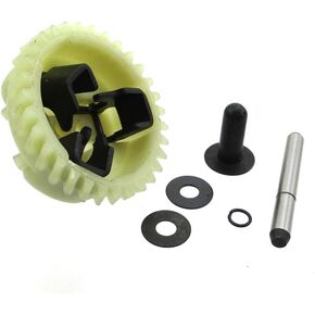 Governor Gear Assembly For Honda GX340 11HP GX390 13HP Engine Parts in Saudi Arabia