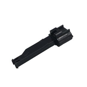 F7DZ2C251AA مستشعر مستوى سائل الفرامل متوافق مع Ford F-150 F-250/F-350/F-450 Super Duty Explorer Mustang Taurus لـ Mercury Sable Montego لـ Lincoln Continental MKS MKT in Kuwait