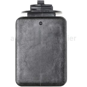 64116988303 64119240180 1 2 3 4 5 6 7 Series i8 X1 X5 X6 Z4 air Sensor 240559-10 24055910 in Kuwait