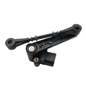 LR023648 Rear air Suspension Height Level Sensor in Kuwait