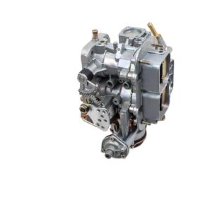 Carburetor Choke 38/38DGEV Carb Carby Fits 4Cyl 2 Barrel in Kuwait