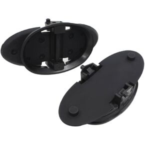 Exhaust Flappers Water Shutters Compatible With Mercruiser Stern Drive 3.6 4.2 4.3 5.0 5.7 7.4 L 807166A3 1982 1996 18 2732 9 in Kuwait