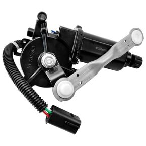 NA01-51-SAX Passenger Right NA Headlight Motor Compatible with Mazda Miata 1990 1991 1992 1993 1994 1995 1996 1997 NA0151SAX in Saudi Arabia
