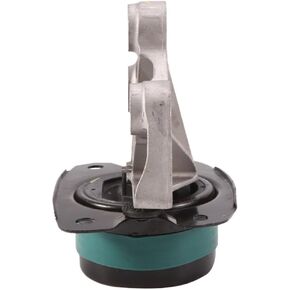 Engine Transmission Support Gearbox Mounts Compatible with Captiva Antara 2.4 2011 2012 2013 2014 2015 2016 2017 42390834 22762314 in Kuwait