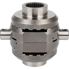 SCITOO SLC8.25-29 Gear (SL C8.25-29) لكرايسلر 8.25 التفاضلي مع 29 محورًا in Kuwait