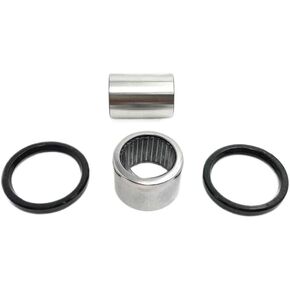 Motorcycle Rear Shock Absorber Link Triangle Arm Oil Seal Needle Roller Bearing Kit Compatible With EXC in Kuwait