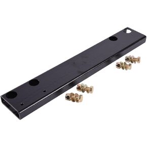 JEGS 64718 G-body Frame Extension Kit in Kuwait