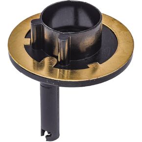 JEGS 70471-8 Replacement Turn Signal Canceling Cam for Steering Column 555-70471 in Kuwait