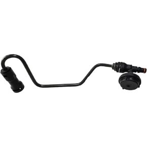 Clutch Master Cylinder Tube Hose Clutch Release Bearing Adaptor Compatible With T6 MK1 BT50 2016–2024(EB3G7A512BA) in Kuwait
