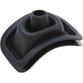 47106/26093753 OE Replacement Gear Shift Boot | Fits Cadillac Escalade, Chevy Silverado 1500-3500/Blazer/Tahoe, GMC Sierra 1500-3500/Yukon, Olds Bravada 1998-2007 in Kuwait
