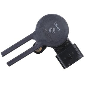 13583372 مستشعر موضع دواسة الفرامل متوافق مع Traverse Impala Blazer Acadia Enclave XT5 XT6، استبدال مفتاح ضوء الفرامل # 13597425 in Kuwait