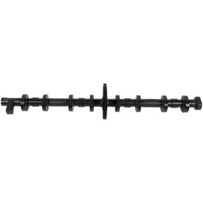 Engine Eccentric Shaft Replacement Compatible With 2.0L 420i 428i 520i 528i X3 X5 AP03 11377630747 in Kuwait