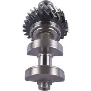 عمود التوازن متوافق مع ماتريكس HS250h TC XB 2.4L 2AZ-FE in Kuwait