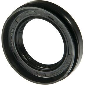 Left Manual Transmission Output Shaft Seal Compatible With Honda Civic 2005 2004 2003 2002 2001 2000 1999 1998 1997 1996 1995 1994 1993 1992 1991 1990 1989 1988 1987 1986 1985 1984 1983 1982 P-3469325 in Kuwait
