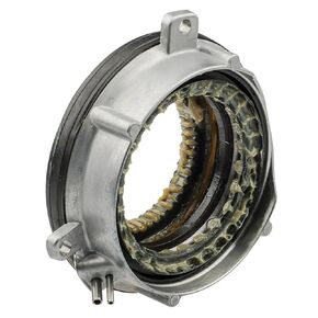 7L1Z-3C247-A 7L1Z3C247A 4WD Clutch Bearing Locking Hub Auto Locking Hub Axle Actuator NEW Replacement Part Compatible with Expedition, F-150, Lobo, Mark LT in Kuwait