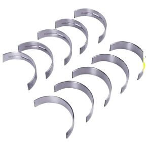 Main Crankshaft Bearing Set Compatible with C180 A200 W205 X156 1.6T M274 M270 Engine 2700330101 2700330102 in Kuwait