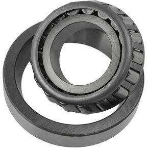 M5R1 INPUT BEARING in Kuwait