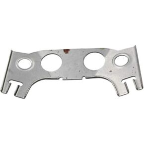 Bill's Place Part # 13070-7001 Push Rod Guide Plate Replacement in Saudi Arabia
