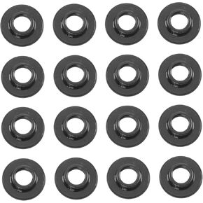 JEGS 514146 LS Valve Spring Retainer [7 Degree 1.035 in. Diameter] set of 16 in Kuwait