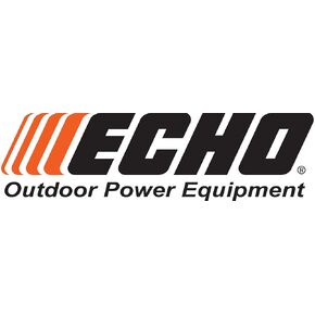 قطعة Echo SB1060 ذات الكتلة القصيرة من الشركة المصنعة للمعدات الأصلية (OEM). in Kuwait