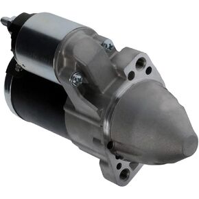 M0T21571 M1810A011D Starter Motor 12V Compatible for Mitsubishi Lancer L4 2.0L 2.4L 2008-2011 in Kuwait