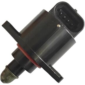 D5184 Idle Air Control Valve IAC Step Motor in Kuwait