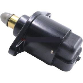 0999CN0002 Stepper Motor Idle Air Control Valve For D1584 A1901 in Kuwait
