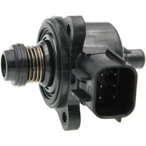 1450A096 Car Idle Speed Motor Idle Air Control Valve Fit For 2.4L 13mm in Saudi Arabia