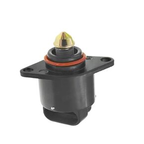 93744675 94580175 Idle Air Control Valve Throttle Position Sensor in Kuwait