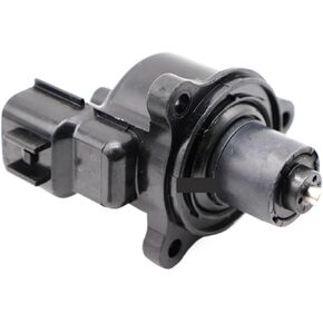 صمام التحكم في سرعة الخمول HP 115HP F115 LF115 ISC محرك متدرج 68V-1312A-00-00 in Kuwait