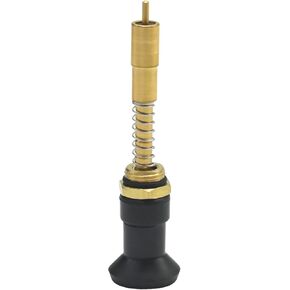 المكربن ​​سحب الاختناق كاتب، بديل لكاواساكي KFX400 2003-2006، سوزوكي LTZ400 2003-2008 in Kuwait