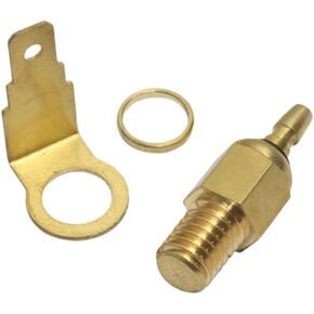 Motorcycle Carburetor Heater Repair Assembly Compatible With RVirago XV125 XV250 250 TTR50 YXR450 XVS650 660 YXR660 TTR50 in Kuwait